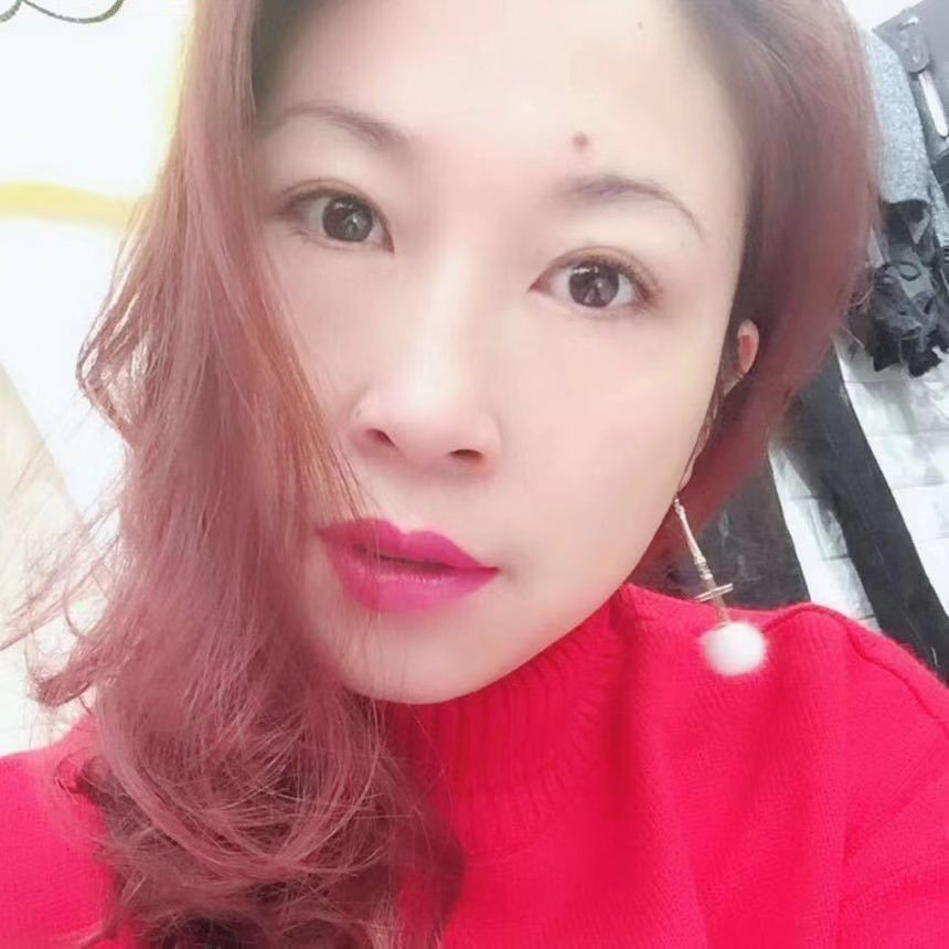 桂林熟女，值得一试